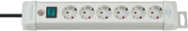 Brennenstuhl 1955560100 Prise Premium-Line