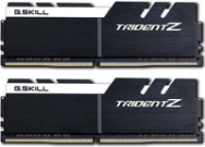 G.Skill 32 Go DDR4-3200 - 32 Go - 2 x 16 Go - DDR4