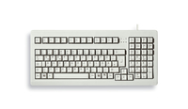 Cherry Classic Line G80-1800 - Clavier