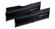 G.Skill Trident Z5 - DDR5 - Kit - 32 Go : 2 x 16 Go