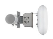 ZYXEL RÉF. : ACCESSOIRE-ZZ0102F - Kit de montage d'unité réseau
