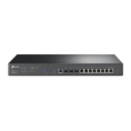 Router 10GbE TP-LINK Omada ER8411 V1