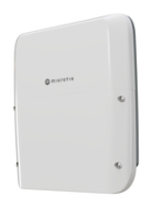 MikroTik RB5009UPr+S+OUT - Routeur