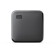 WD Elements SE WDBAYN0020BBK - SSD - 2 To