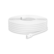 Câble de transport d'alimentation UbiQuiti UISP 50 m
