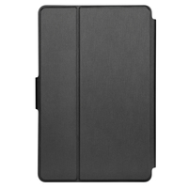 Valise universelle Targus SafeFit 8,5"