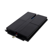 Batterie de rechange pour onduleur CyberPower