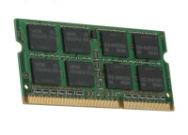 G.Skill SQ Series - DDR3 - Module - 4 Go