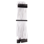 Corsair CP-8920224 Droit Blanc 1.55kg