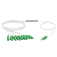 Ubiquiti UFiber - Network-Splitter