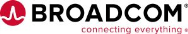 Émetteur-récepteur BROADCOM SFP+ SFBR-709SMZ-DC1