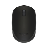 Logitech B170 - Souris - optique