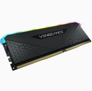 Corsair Vengeance RGB RS - DDR4
