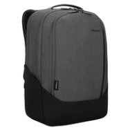 Targus TBB94104GL City Sac d'ordinateur
