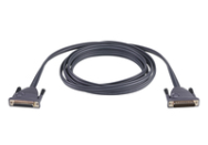 ATEN 2L-1705 - Câble clavier/vidéo/souris (KVM)