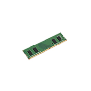 ValueRAM KVR32N22S6/4 - 4 GB
