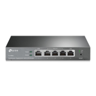TP-LINK TL-R605 Routeur VPN multi-WAN Gigabit SafeStream