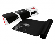 MSI Agility GD70 - Tapis de souris