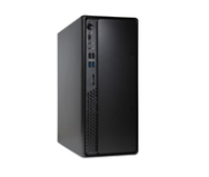 BS-10B-300 - microATX - micro ATX 300 watts (TFX12V)
