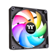Ventilateur de synchronisation Thermaltake CT120 ARGB