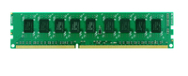 Synology DDR3 - kit - 8 Go : 2 x 4 Go