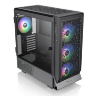 Tour Midi Thermaltake Ceres 500 TG ARGB
