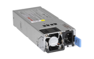 Alimentation NETGEAR ProSAFE