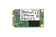 Transcend MSATA 230S 512GB mSATA