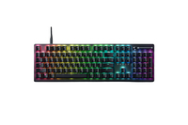Clavier de jeu Razer DeathStalker V2