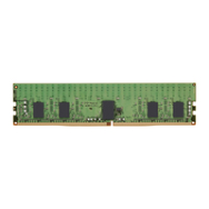Kingston KTD-PE432S8/8G minnesmodul 8GB