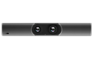 Yealink MeetingEye 600 - Composant de visioconférence