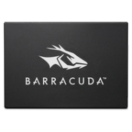 SSD Seagate BarraCuda 960 Go SATA 2,5"