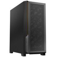 Antec P Series P20CE - Moyenne tour