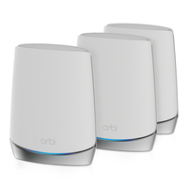 NETGEAR Orbi RBK753 - - Système Wi-Fi