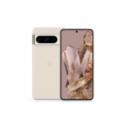 Téléphone portable gris Google Pixel 8 Pro 6,7"