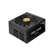 Alimentation ATX 1250 W série Polaris PPS-1250FC