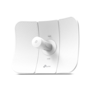 TP-LINK CPE710 - Point d'accès Wi-Fi