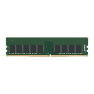 Kingston - DDR4 - 16 GB - DIMM 288-PIN