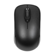 Targus WWCB - Souris - fonctionne avec Chromebook