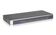 Commutateur réseau NETGEAR XS716E 10G