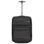 Targus TBR038GL Sac à roulettes 16"