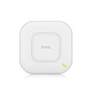 POINT D'ACCÈS SANS FIL ZYXEL WAX510D - PACK NCC PRO 1 AN