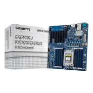 Carte mère Gigabyte MZ31-AR0, carte serveur AMD EPYC™ UP
