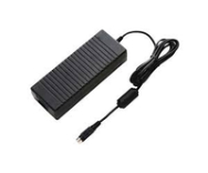 Adaptateur secteur Wacom - pour Wacom DTH-2242, DTK-2241
