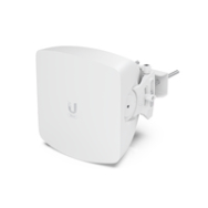 Routeur Wi-Fi d'entreprise double bande UbiQuiti UISP Wave Access Point 5 400 Mbps