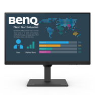 Moniteur professionnel IPS BenQ BL2790QT 27 pouces