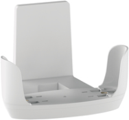 Kit de montage mural NETGEAR Orbi