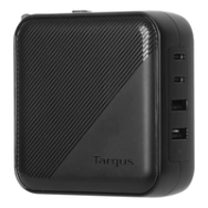 Adaptateur secteur Targus APA109GL