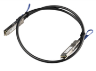 MikroTik XQ+DA0001 - 1 m 100GBase