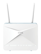 D-Link EAGLE PRO AI G415 - Routeur sans fil